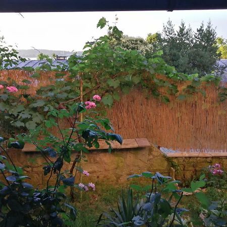 Apartman Tea Daire Pula Dış mekan fotoğraf